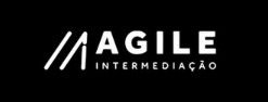 Agile Intermediação